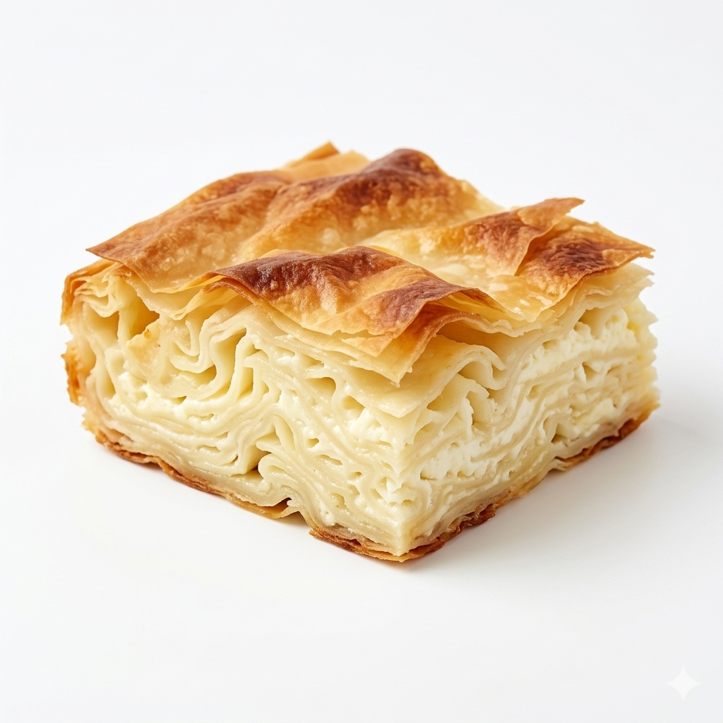 აჩმა