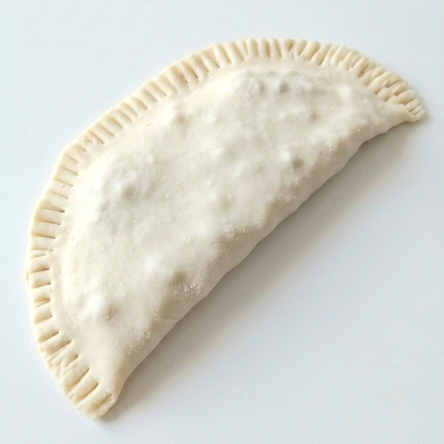 ჩებურეკი