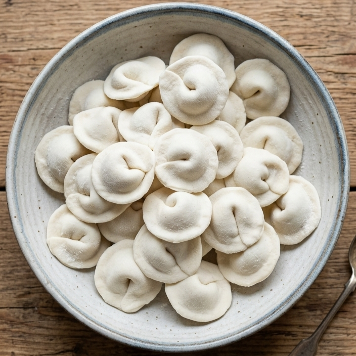 პილმენი